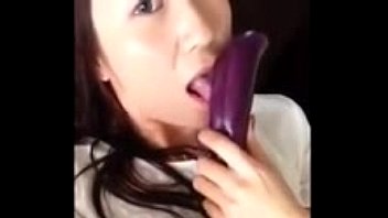 cute asian squirting on webcam - more on xcamgirlsforyou.com