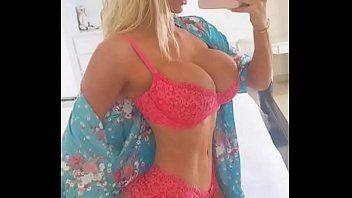 Barbie Bombshell Hot Sexiest Pawg on the Net!!!