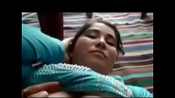 indian hot girl boobs sucked pussy fingered on cam juicypussy69.blogspot.in