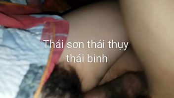 Thai son thai thuy thai binh