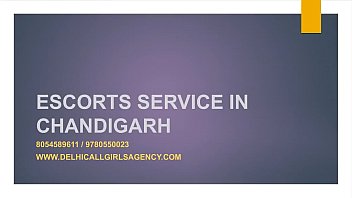 High class Chandigarh call girls  and model escort at affordable prices