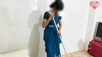 [Telugu] Hello My Name is E05 (OseiRangi) - by pH - A Fantasy Porn Series- HMNIBYPH005