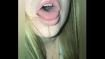 Tongue Action (part 2)