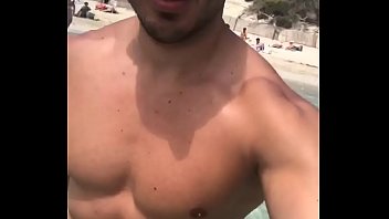 Lucas chico escort italiano en Ibiza - Ibizahoney 2018