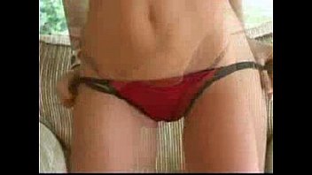 Blonde Super Great Ass Stripping Webcam - spankbang.org