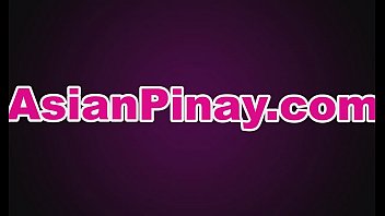 PUP Student Scandal Again - AsianPinay.com