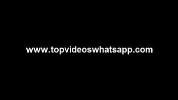 Videos do Whatsapp - Rodeio sem TOURO