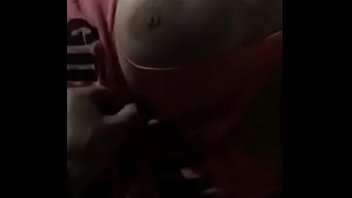 Bhabhi sex videos 2017