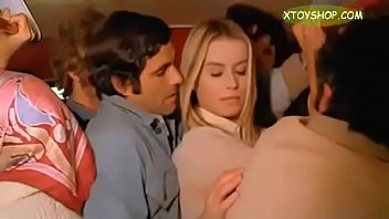 Quella Eta Maliziosa - Full Movie ( 1975)
