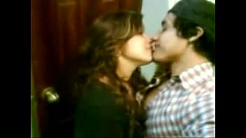 lahore boy & girl hot kiss