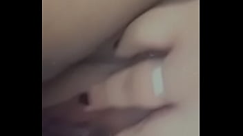 My wife’s squirting