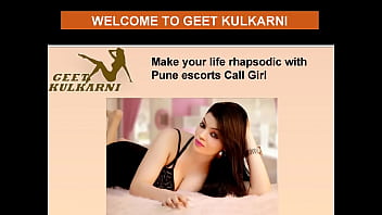 Pune Call Girl www.geetkulkarni.com