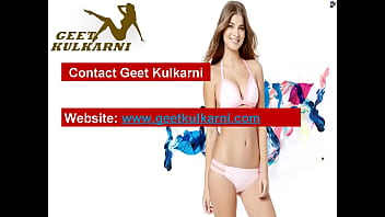 Pune Call Girl Services - www.geetkulkarni.com Hot Model