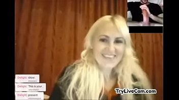 Angel taking selfies on XXX webcam chat at TryLiveCam.com