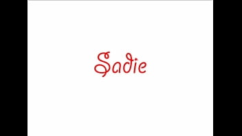 Sadie Final