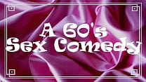 SIMS 4: A 60's Sex Comedy