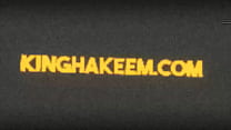 KINGHAKEEM.COM FULL VIDEO