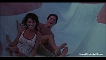 Betsy Russell Tomboy 1985