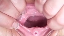 NICE! - Meaty Vagina - EroProfile      complete video here...    !!!     