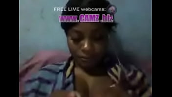 beautiful breast.Webcams
